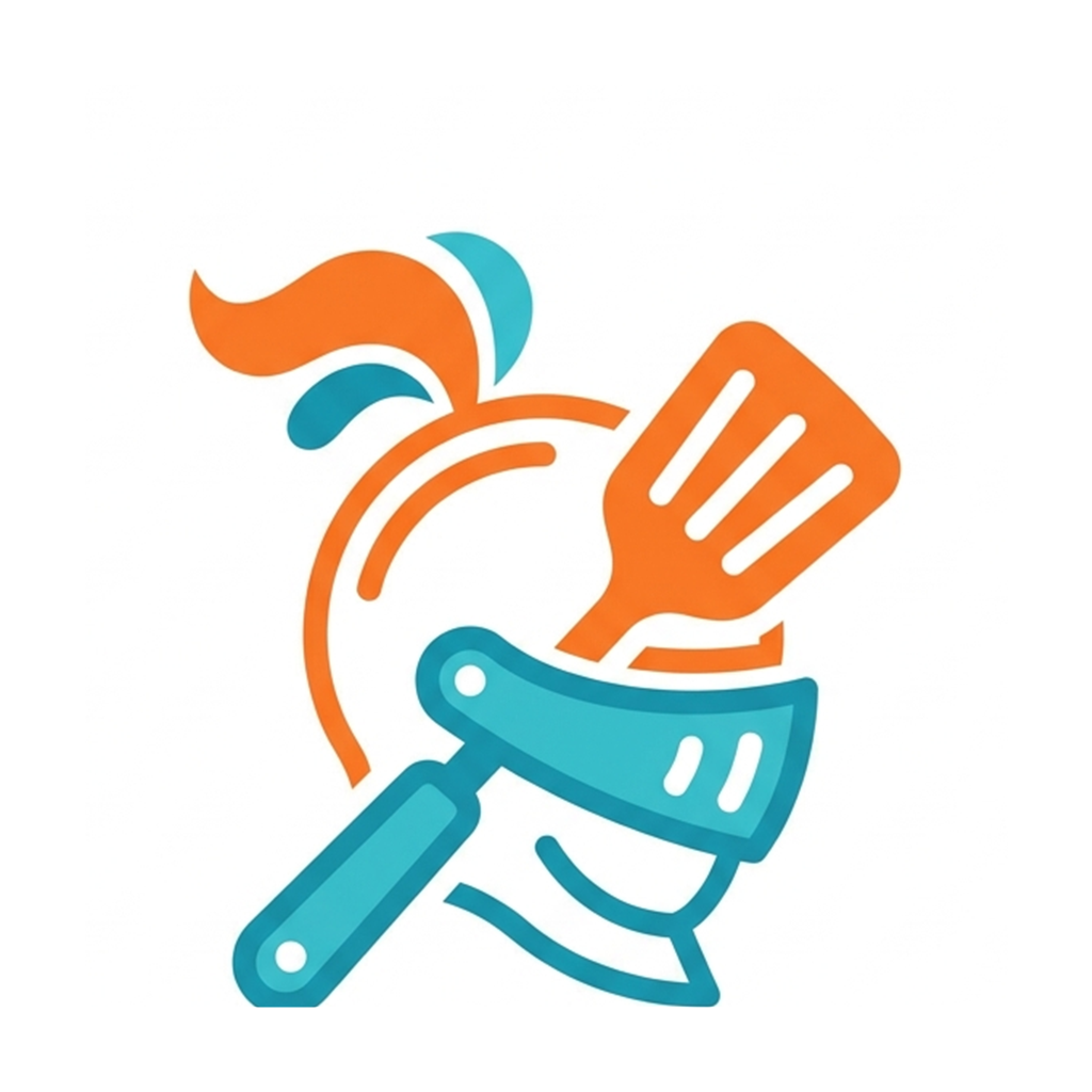 HomeQuest