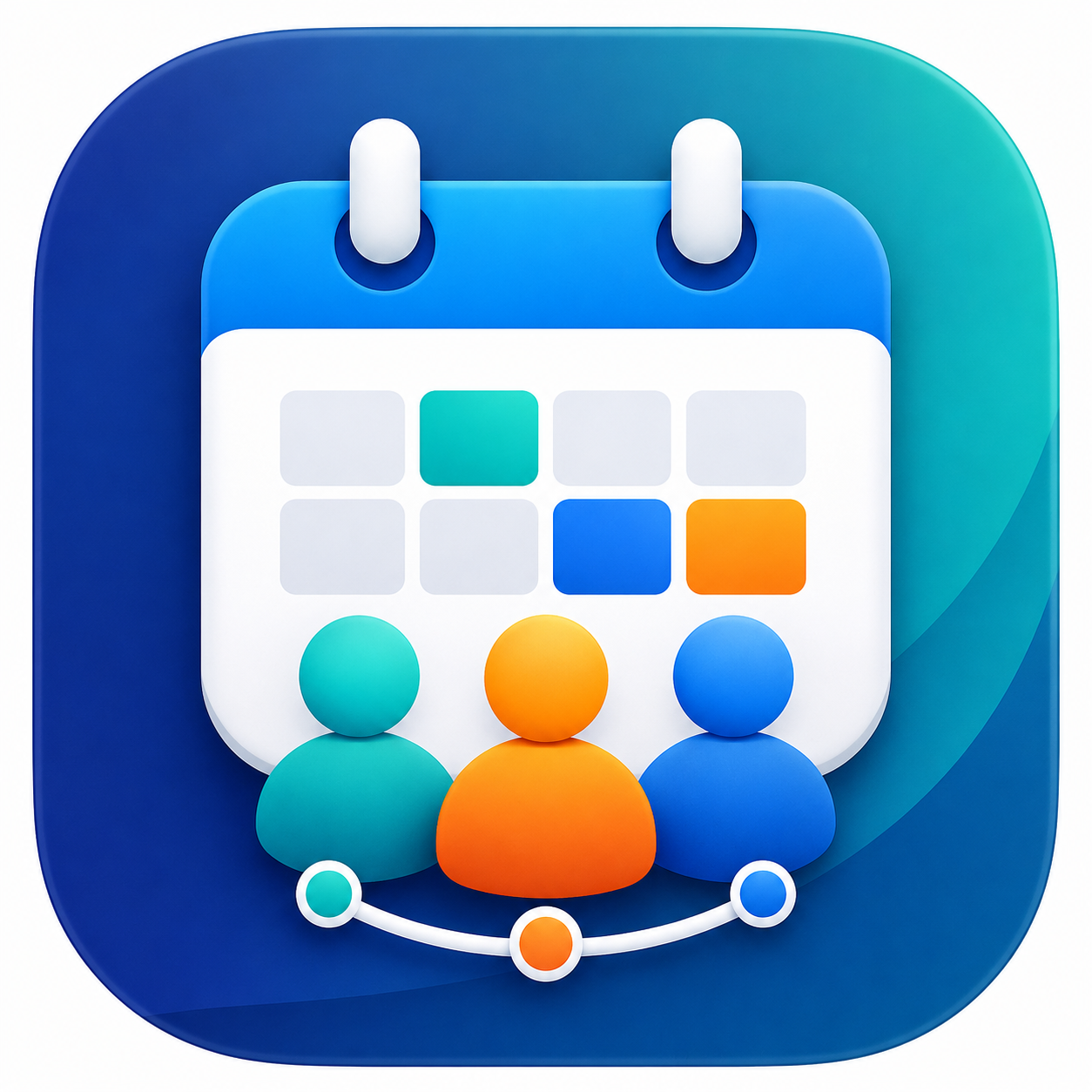 OrganizApp